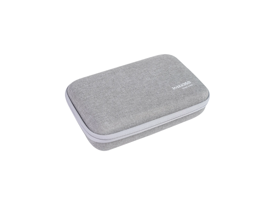Buy Insta360 X4 Carry Case in Qatar Buy Insta360 X4 Carry Case in Qatar